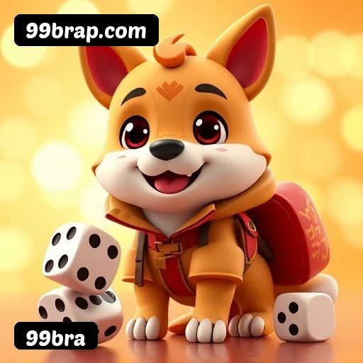 Transparência nas Promoções para Jogadores - 99bra