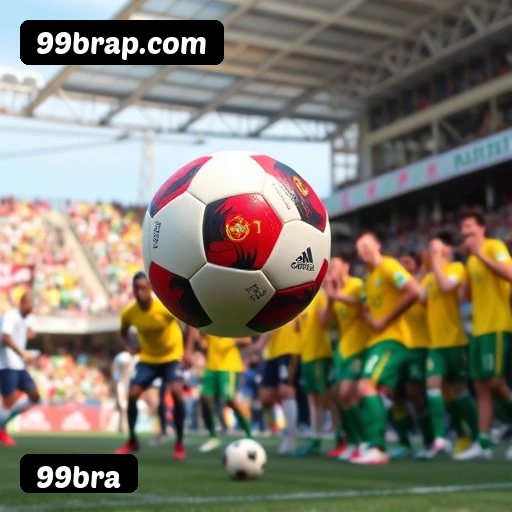 Ilustração de Atendimento Personalizado