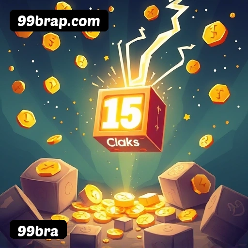 Imagem principal de 99bra Promoções