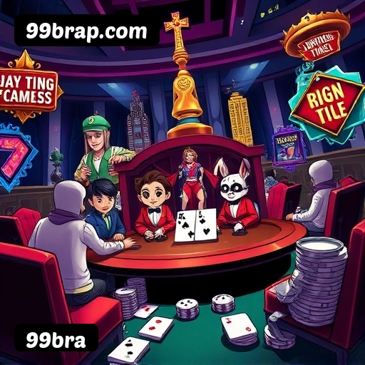 Vantagens dos Serviços VIP no 99bra - 99bra