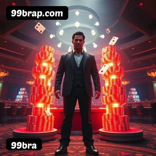 Ilustração de Acesso Exclusivo