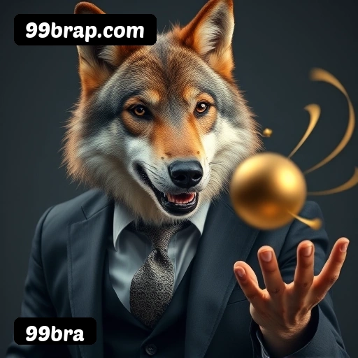 Ilustração de Suporte Dedicado