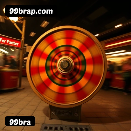 Jogos Envolventes com Promoções Irresistíveis - 99bra