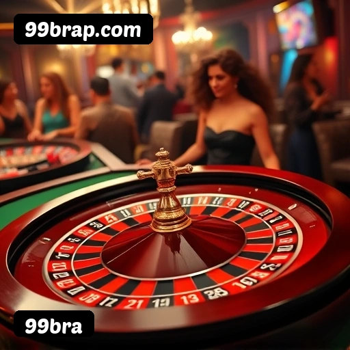 Ilustração de Atendimento Personalizado