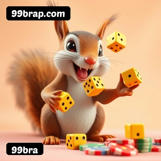 Transparência nas Promoções da 99bra - 99bra