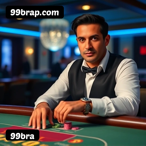 Ilustração de Tratamento VIP