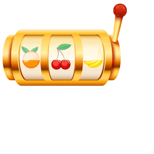 99bra destaque especial